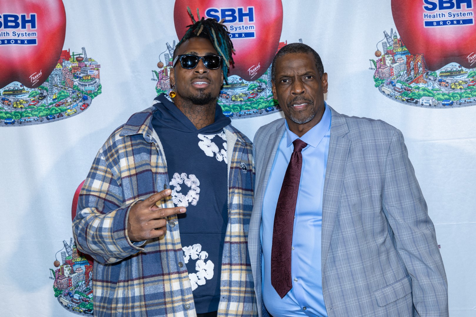 SBH Gala 2024-96.jpg